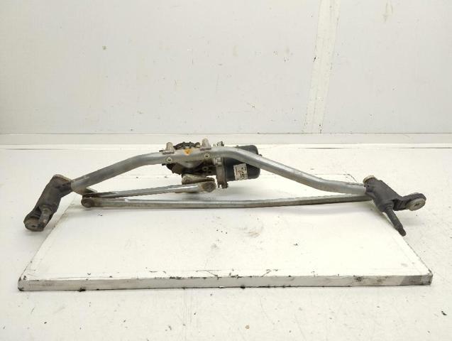 W000031629 Renault (RVI)