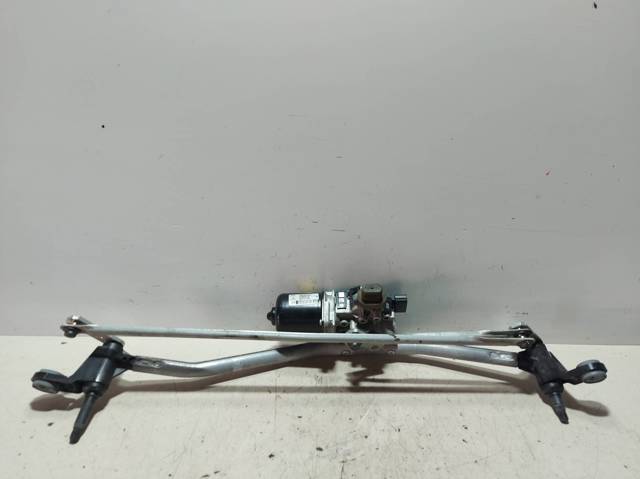 W000031629 Renault (RVI)