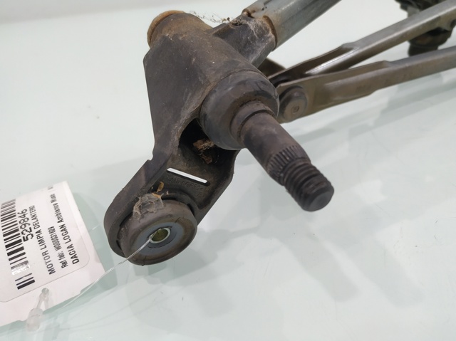 W000031629 Renault (RVI)