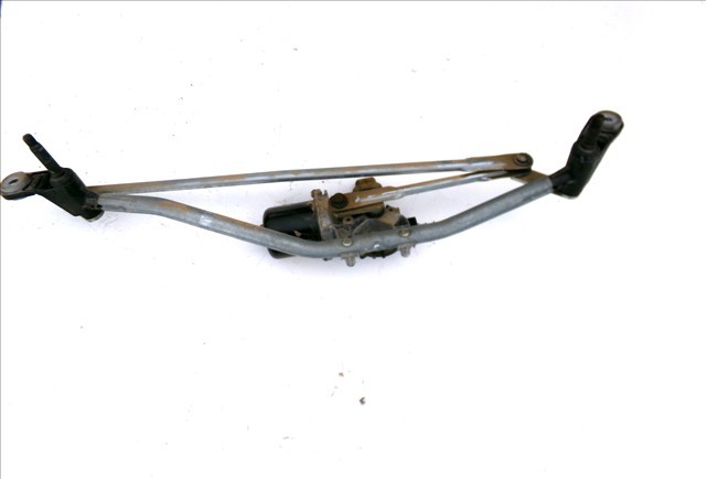 W000031629 Renault (RVI)