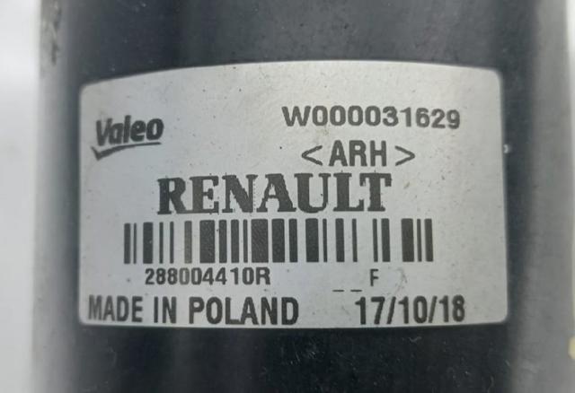 W000031629 Renault (RVI)