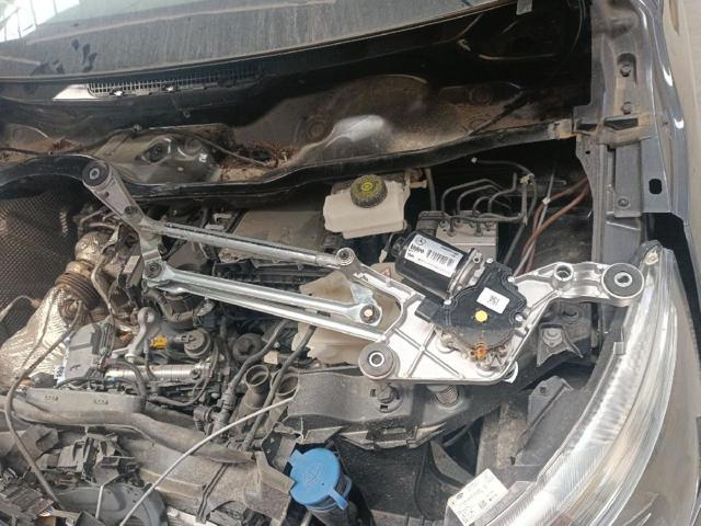 W000051184 Mercedes