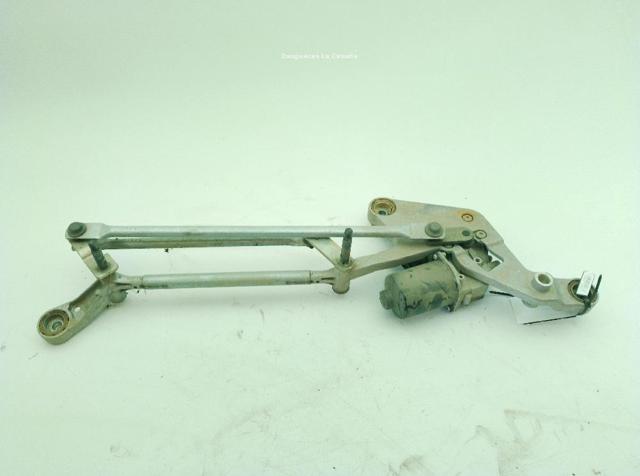 W000051184 Mercedes