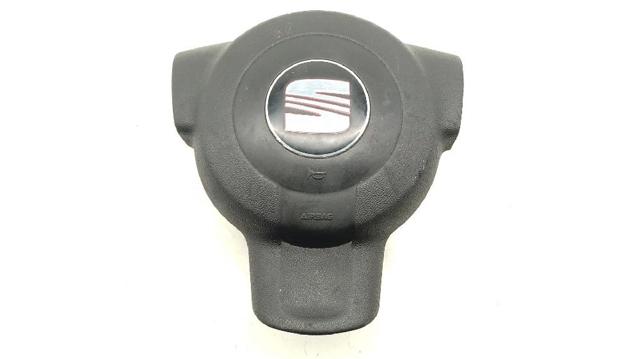 Cinto de segurança (AIRBAG) de condutor W05P0880201K VAG