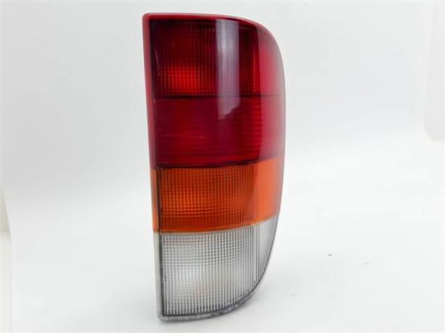 W06K9945096 VAG
