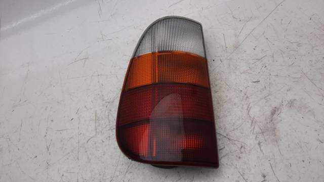 W06K9945096 VAG