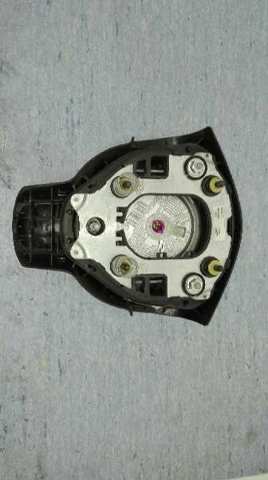 W06L0880201K VAG