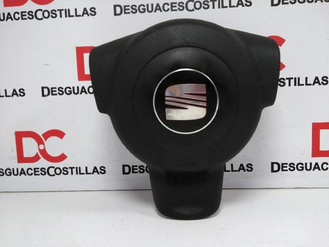 W06L0880201K VAG