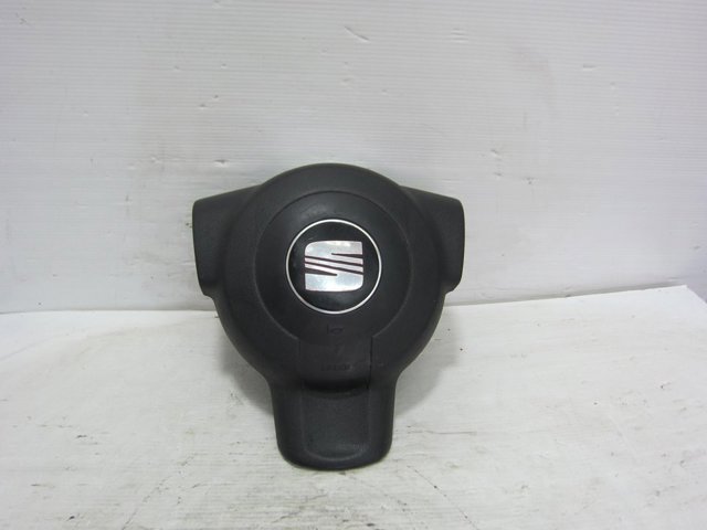 W06L0880201K VAG