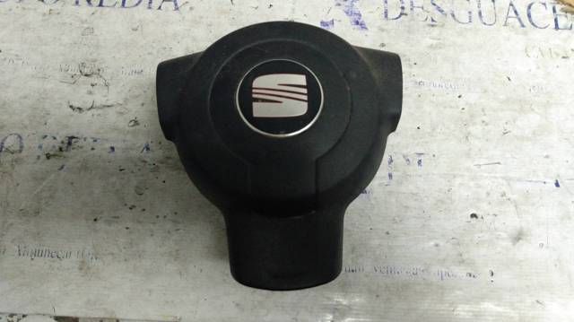 W06L0880201K VAG