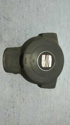W06L0880201K VAG