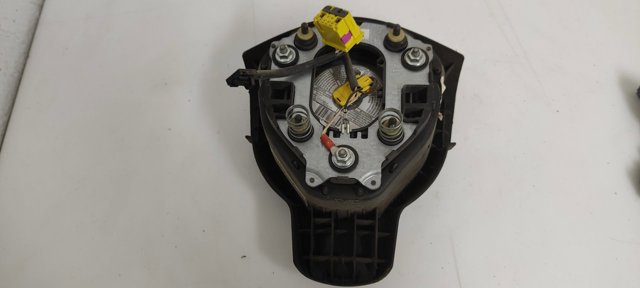 W06L0880201K VAG