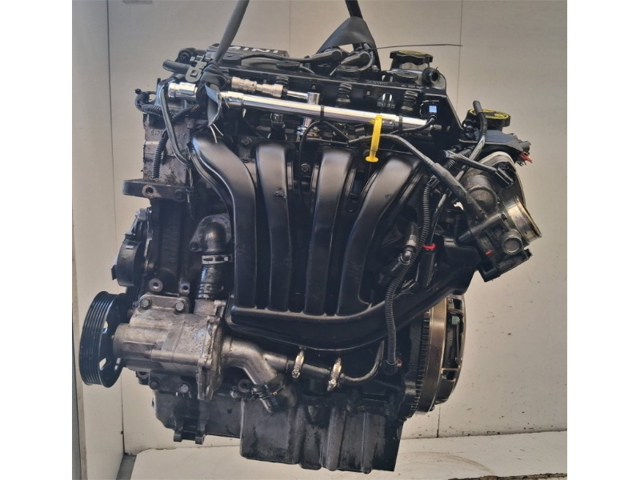 Preço da peça  Cooper  hatchback