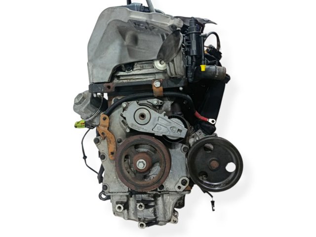 W10B16A BMW