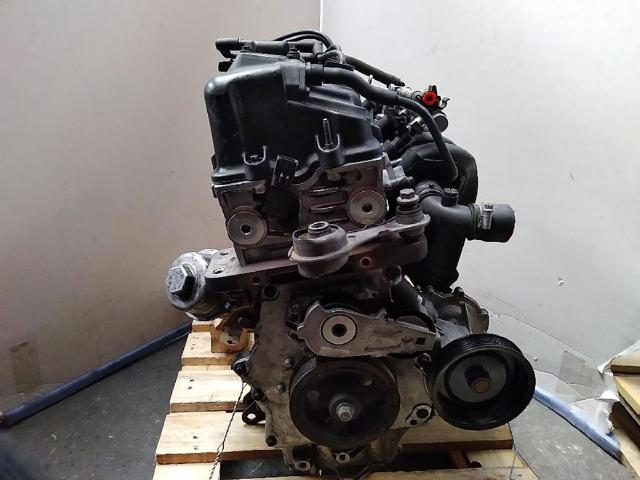 W10B16A BMW