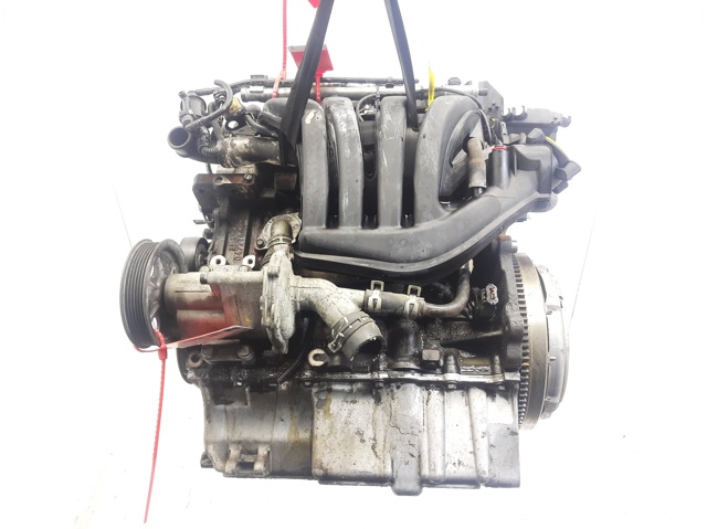  para Mini Cooper  (R50, R53)