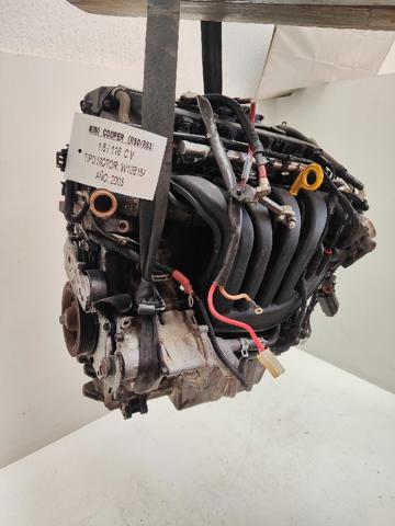 W10B16AB BMW