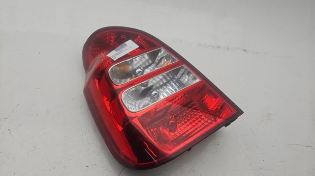W16W Hyundai/Kia