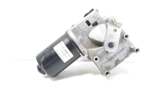 W19436 Peugeot/Citroen