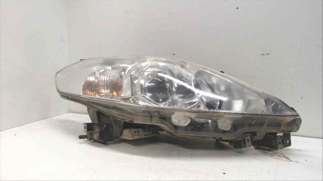 W3T15671 Mazda