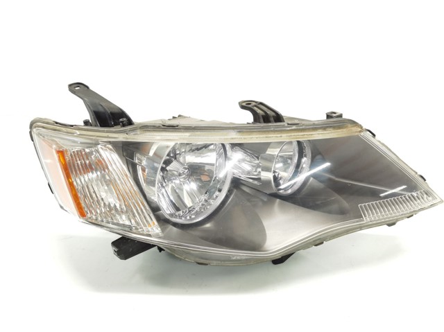 W3T16271 Mitsubishi