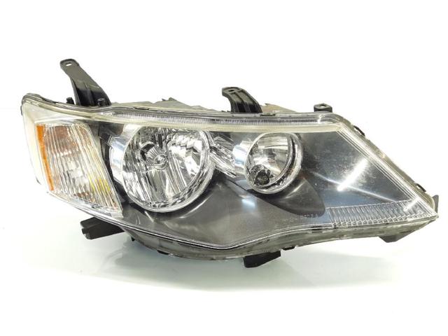 W3T16271 Mitsubishi