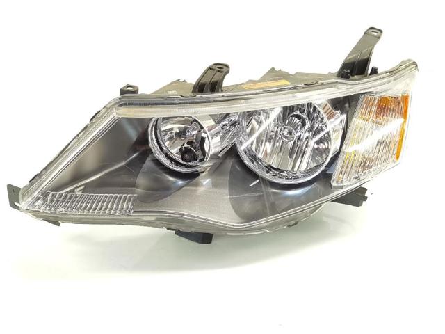 W3T20971 Mitsubishi