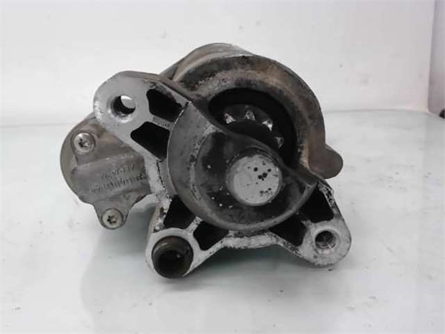 W701073S442 Ford