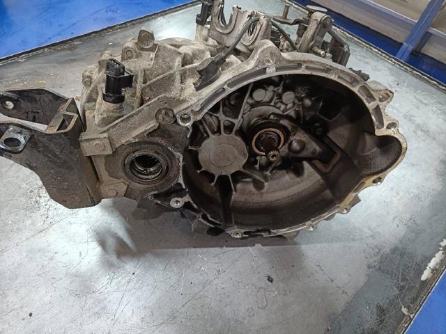 W9J6 Hyundai/Kia