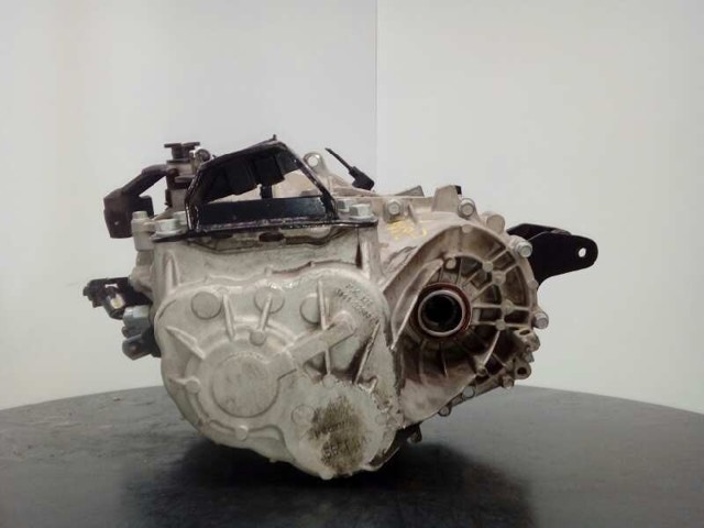 W9J6H Hyundai/Kia