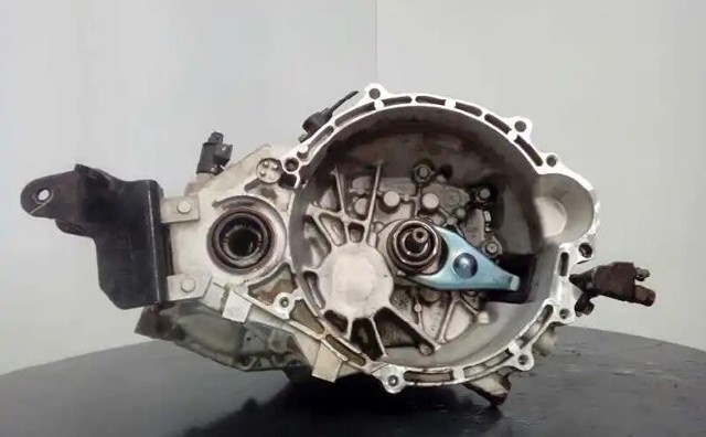 W9J6H Hyundai/Kia