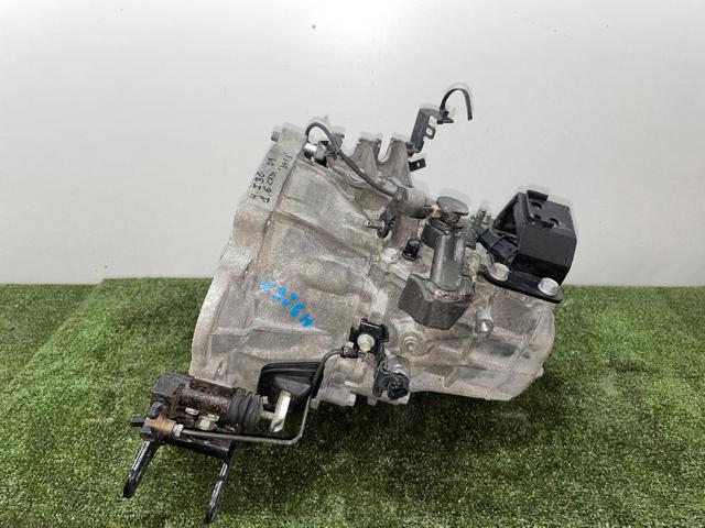 W9J6H Hyundai/Kia