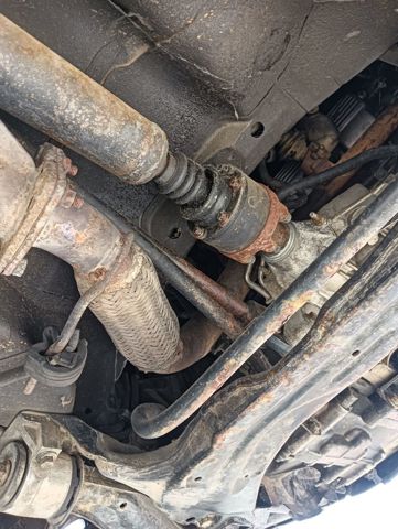 WAG104260 Land Rover