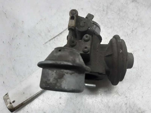 WAV100270 Land Rover