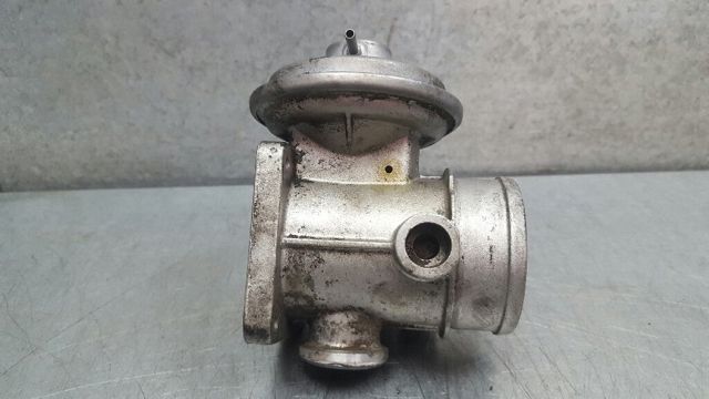 Válvula EGR de recirculação dos gases WAV100290 LAND ROVER