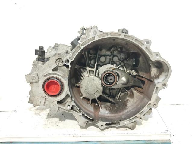 WBJ6 Hyundai/Kia