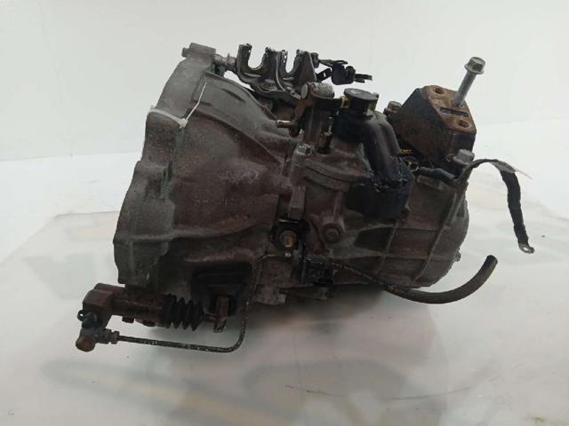 WBJ6 Hyundai/Kia