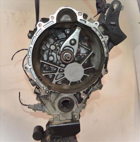 WBJ6 Hyundai/Kia