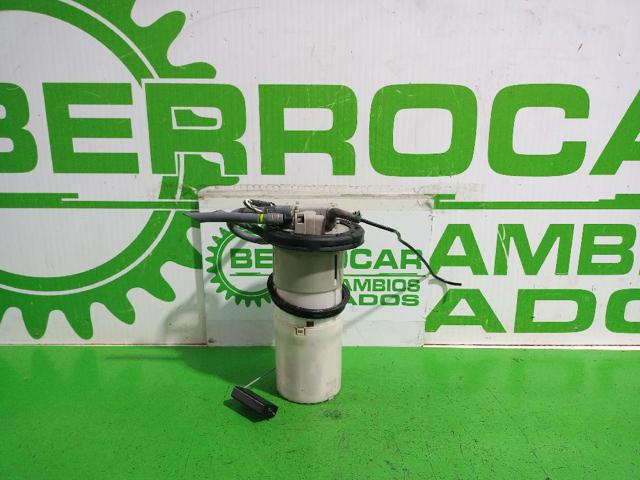 Comprar Freelander I L314