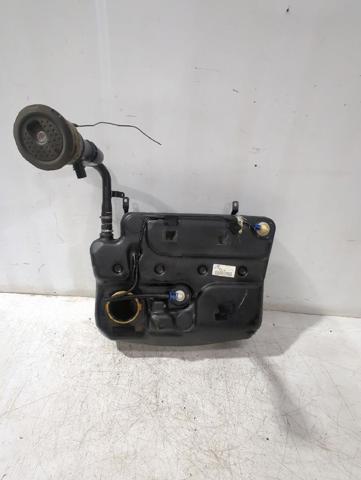 Tanque de combustível para Land Rover Freelander L314