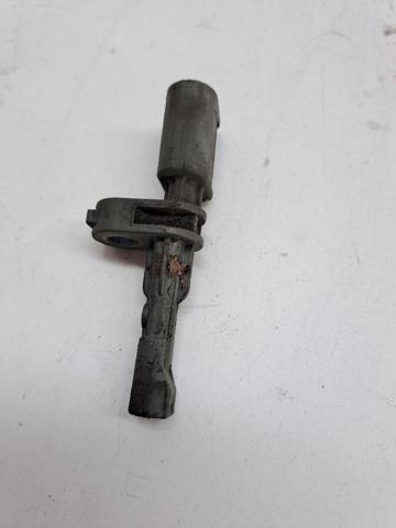 Sensor ABS traseiro WHT003864B VAG