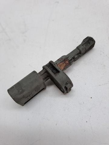 Sensor ABS traseiro WHT003864B VAG