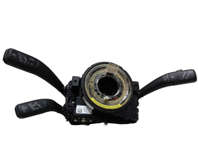 Comprar  Q3  8UB, 8UG