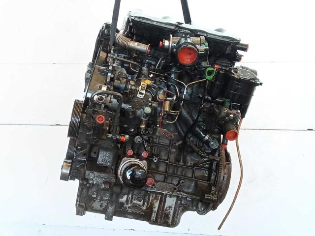 WJY Peugeot/Citroen