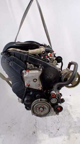 WJY Peugeot/Citroen
