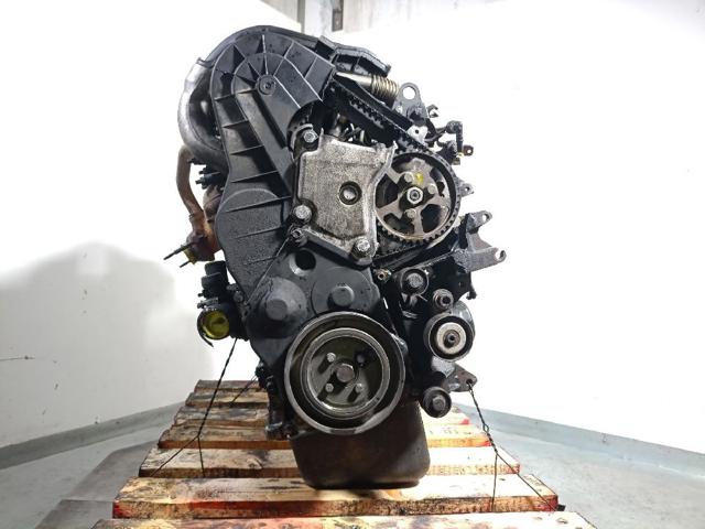 WJY Peugeot/Citroen