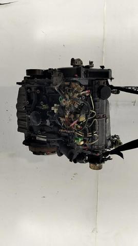 WJY Peugeot/Citroen