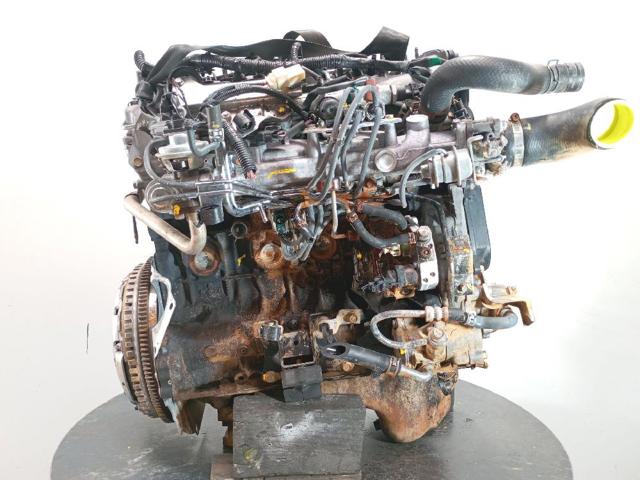  Ford Ranger  (2002-2006)