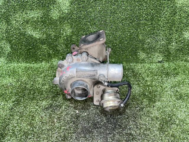Comprar  Ranger  EQ