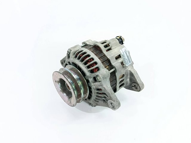Gerador WL9118300 MAZDA